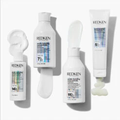 Intensive Traitement Profond Acidic Bonding Concentrate Redken 150ml -Produits Coiffure Boutique 884486493866 5 07918.1694769615
