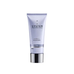 Crème Anti-Casse LuxeBlond System Professional 200ml