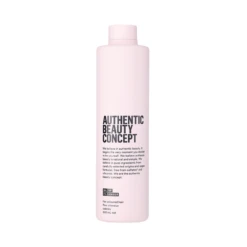 Bain Brillance Cheveux Colorés Authentic Beauty Concept 300ml