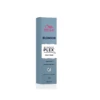 BlondorPlex Crème Tonique 60ml Wella