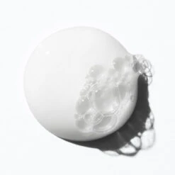 Bain Hydratation Douceur Curl Manifesto Kérastase 250ml -Produits Coiffure Boutique Bain Hydratation Douceur Kerastase Curl Manifesto 43206.1684847114