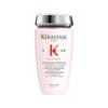 Bain Nutri-Fortifiant Genesis Kérastase 250ml