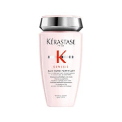 Bain Nutri-Fortifiant Genesis Kérastase 250ml