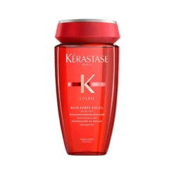 Bain Après-Soleil Kérastase 250ml