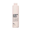 Bain Cuir Chevelu Délicat Anthentic Beauty Concept 300ml