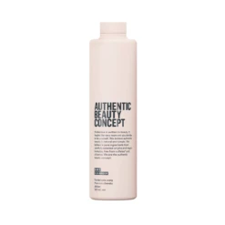 Bain Cuir Chevelu Délicat Anthentic Beauty Concept 300ml