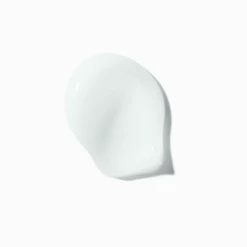 Bain Divalent Kérastase 250ml -Produits Coiffure Boutique Bain Divalent Kerastase 59449.1686232164