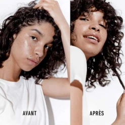 Bain Nutri-Fortifiant Genesis Kérastase 250ml -Produits Coiffure Boutique Bain Nutri Fortifiant Genesis Kerastase 250ml 82426.1686227350