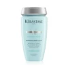 Bain Riche Dermo-Calm Kérastase 250ml