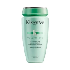 Bain Volumifique Kérastase 250ml
