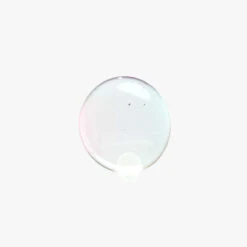 Bain Lumière Blond Absolu Kérastase 250ml -Produits Coiffure Boutique Blond Absolu Kerastsae Texture Bain Lumiere zoom 89544.1684846740