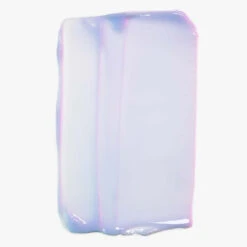 Fondant Cicaflash Blond Absolu Kérastase 250ml -Produits Coiffure Boutique Blond Absolu Kerastsae Texture Cicaflash zoom 11635.1684846745