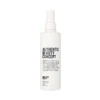 Brume Perfectrice Authentic Beauty Concept 250ml