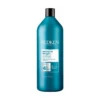 Conditioner Extreme Length Redken 1000ml