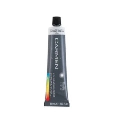 Coloration Carmen Chromatique Eugène Perma 60ml