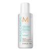 Conditioner Extra Volume Moroccanoil 70ml