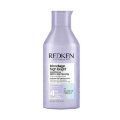 Conditioner Blondage High Bright Redken 300ml