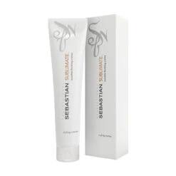 Crème Sublimate Sebastian 100ml