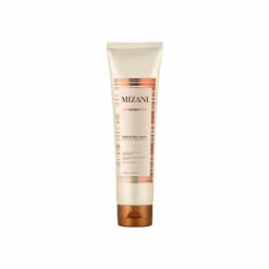 Crème Style & Style Again Mizani 150ml
