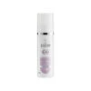 Creative Care Soft Touch 75ml System Professional