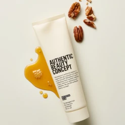Crème Réparatrice Cheveux Sensibilisés Authentic Beauty Concept 150ml -Produits Coiffure Boutique Creme Reparatrice Cheveux Sensibilises Authentic Beauty Concept 150ml 39567.1693386652
