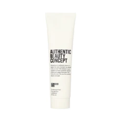 Crème Réparatrice Cheveux Sensibilisés Authentic Beauty Concept 150ml