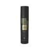 Spray De Maintien Curly Ever After 120ml