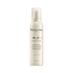 Densimorphose Kerastase 150ml