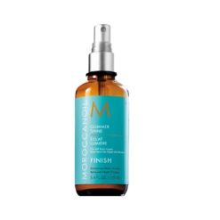 Eclat De Lumiere Moroccanoil 100ml