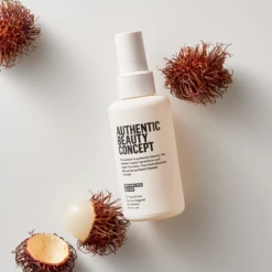 Enhancing Water Authentic Beauty Concept 100ml -Produits Coiffure Boutique ENHANCING WATER AUTHENTIC BEAUTY CONCEPT 100ML 66396.1693401362