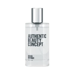 Eau De Toilette Authentic Beauty Concept 50ml