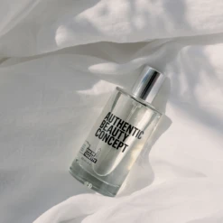 Eau De Toilette Authentic Beauty Concept 50ml -Produits Coiffure Boutique Eau De Toilette Authentic Beauty Concept 01961.1693400506