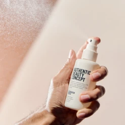 Enhancing Water Authentic Beauty Concept 100ml -Produits Coiffure Boutique Enhancing Water Authentic Beauty Concept 39183.1693401362