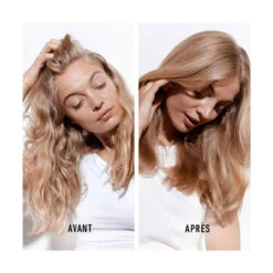 Fluide Défense Thermique Genesis Kérastase 150ml -Produits Coiffure Boutique Fluide Defense Thermique Genesis Kerastase 150ml 4 zoom 95440.1686227860