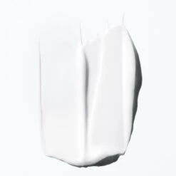 Fondant Hydratation Essentielle Curl Manifesto Kérastase 250ml -Produits Coiffure Boutique Fondant hydratation essentielle Kerastase Curl Manifesto texture 00835.1684847115