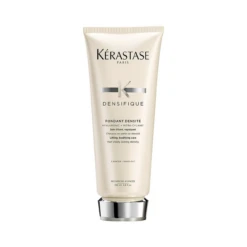 Fondant Densité Kérastase 200ml