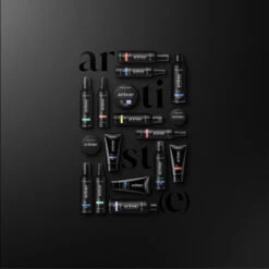 Spray Gloss Finish Artiste Eugène Perma 200ml -Produits Coiffure Boutique GAMME ARTISTTE 99965.1688476916