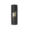 Spray Brillance De Finition Shiny Ever After GHD 100ml