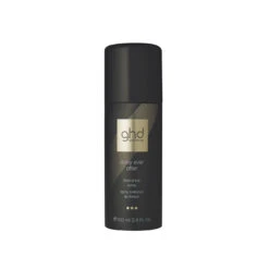 Spray Brillance De Finition Shiny Ever After GHD 100ml