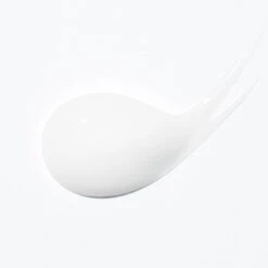 Gelée Curl Contour Curl Manifesto Kérastase 150ml -Produits Coiffure Boutique Gelee Curl Contour Kerastase Curl Manifesto 59163.1684847120