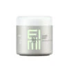 Gomme Modelante Shape Shift EIMI Wella 150ml