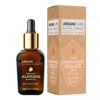 Huile Amande Douce Bio Arganicare 30ml