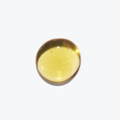 Huile Sublime Repair Curl Manifesto Kérastase 50ml -Produits Coiffure Boutique Huile Sublime Repair Kerastase Curl Manifesto 43520.1686230571