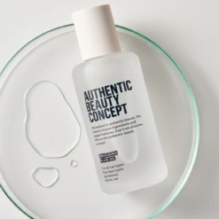 Huile Fluide Sublimatrice Authentic Beauty Concept 100ml -Produits Coiffure Boutique Huile Fluide Sublimatrice Authentic Beauty Concept 20556.1693383635