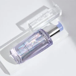 Huile Cicaextrême Kerastase Blond Absolu 100ml -Produits Coiffure Boutique Hule cicaextreme kerastase 49424.1684847069