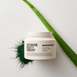 Hydrating Jelly Mask Authentic Beauty Concept 200ml -Produits Coiffure Boutique Hydrating Jelly Mask Authentic Beauty Concept 89426.1693400239