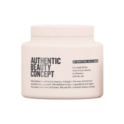 Hydrating Jelly Mask Authentic Beauty Concept 200ml
