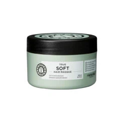 Masque Assouplissant True Soft Maria Nila 250ml