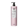 Conditioner Volumateur Pure Volume Maria Nila 1000ml