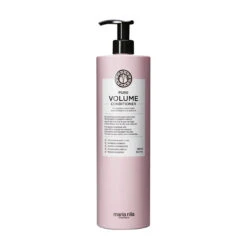 Conditioner Volumateur Pure Volume Maria Nila 1000ml